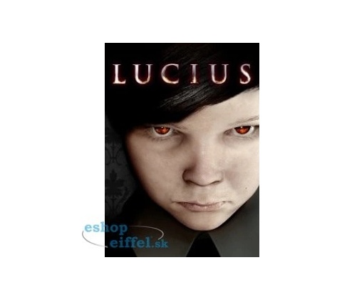Lucius