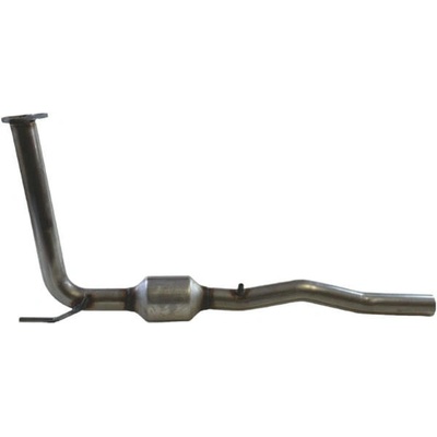 Katalyzátor BOSAL 099-909