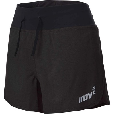 Inov 8 Race Elite Short w černá