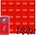 Durex Feel Thin Classic 144 pack