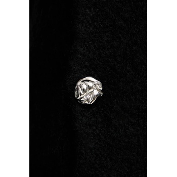 Morgan Елек с вълна Morgan MPLUIE (MPLUIE)