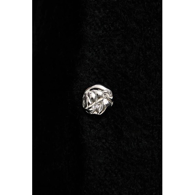 Morgan Елек с вълна Morgan MPLUIE (MPLUIE)