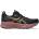 ASICS Обувки gel-kayano 32
