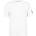 Calvin Klein Jeans Тениска Calvin Klein Jeans Monogram Badge T-Shirt - Bright White