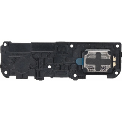 Zvonček/reproduktor Samsung Galaxy A34 5G A346