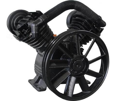 MAR-POL V2090