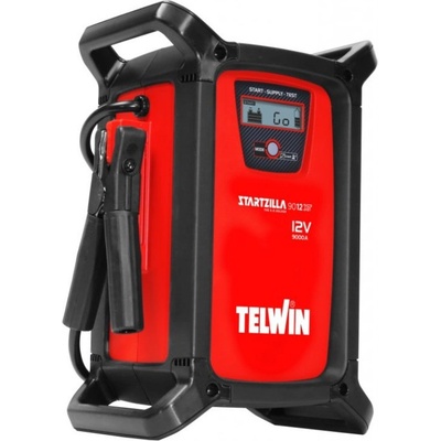 Telwin 9012 XT