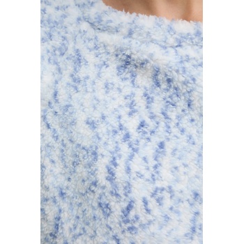 Women'Secret Пижама women'secret (4752537)