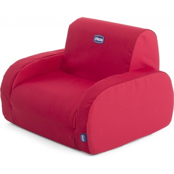 Chicco Twist Red
