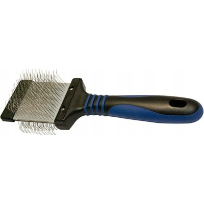Show Tech Flexi kartáč malý 5 cm