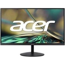 Acer SB242YEbi