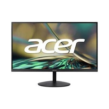 Acer SB242YEbi