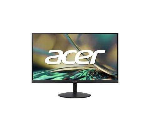 Acer SB242YEbi