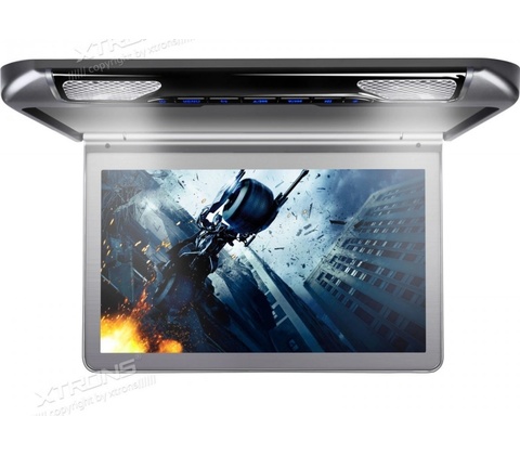 Xtrons CM133HD