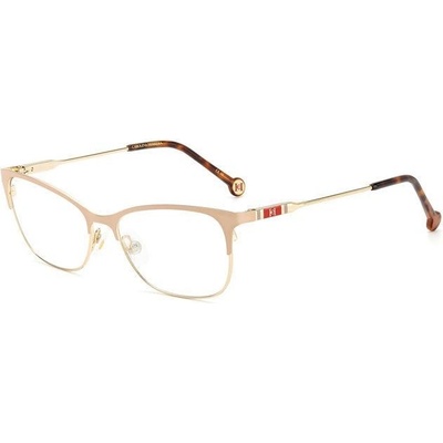 Carolina Herrera CH 0074 BKU