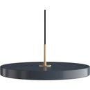 UMAGE Asteria 2171