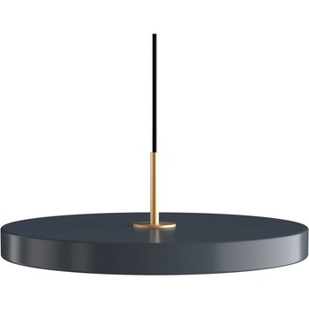 UMAGE Asteria 2171