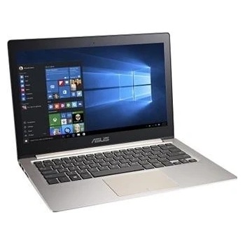 Asus UX303UB-C4017T