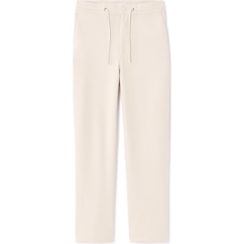 CELIO NOTWILL 33