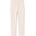 CELIO NOTWILL 33