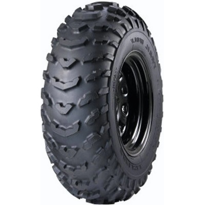 Carlisle Trail WOLF 21x7 R10 30F