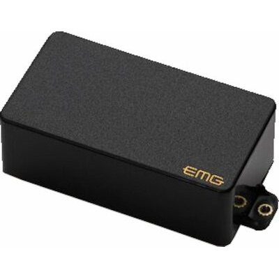 EMG 81TW