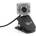 Gembird CAM44U
