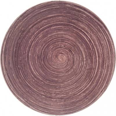 Orion Servírovací tác 33cm – Zboží Dáma