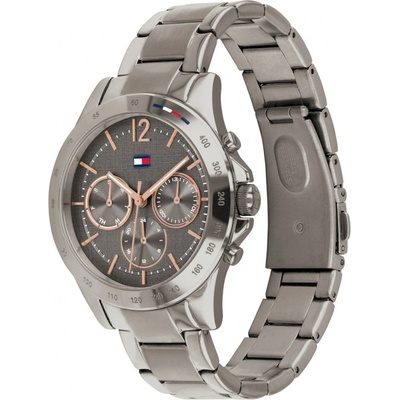 Tommy Hilfiger 1782196