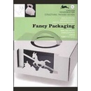 Fancy Packaging -