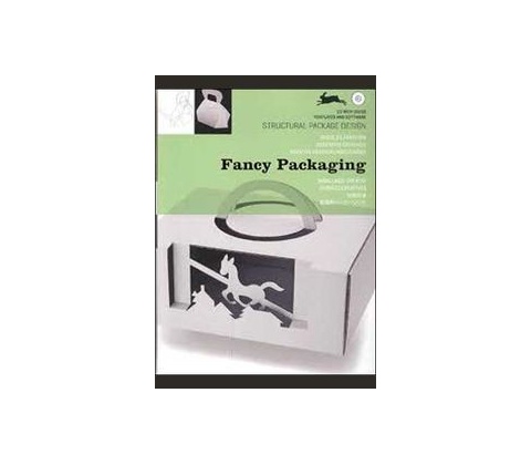 Fancy Packaging -
