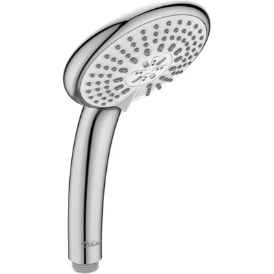 Vidima ДУШ РЪЧЕН vidima fresh m3 b0827aa 3 Ф-ИИ (b0827aa)