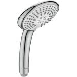 Vidima ДУШ РЪЧЕН vidima fresh m3 b0827aa 3 Ф-ИИ (b0827aa)