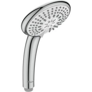 Vidima ДУШ РЪЧЕН vidima fresh m3 b0827aa 3 Ф-ИИ (b0827aa)