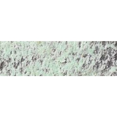 Caran d´Ache suchý pastel v tužce 712 verdigris