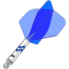 Red Dragon Nitro Flite Gerwyn Price