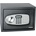 Security Box BH 1