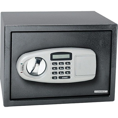 Security Box BH 1