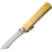 Higonokami HIGO01