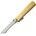 Higonokami HIGO01