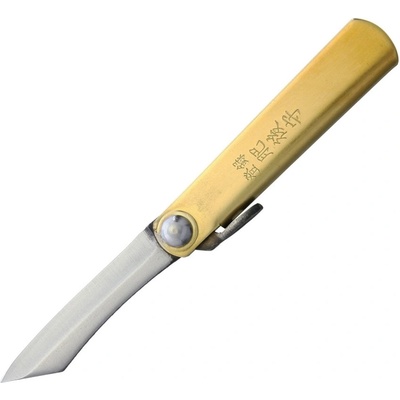 Higonokami HIGO01