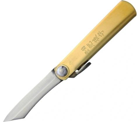 Higonokami HIGO01