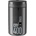 Elite Бутилка за велосипед Elite Byasi - Dark Grey - размер 600 ml (533-1984-0112)