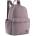 PUMA Раница HER Small Backpack