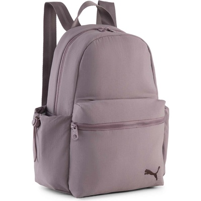PUMA Раница HER Small Backpack