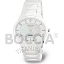 Boccia Titanium 3216-01