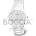 Boccia Titanium 3216-01