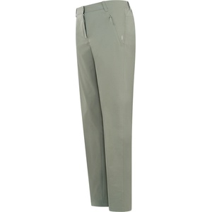 Jack Wolfskin Дамски панталони Jack Wolfskin Tasman Pant Women Outdoor Pants