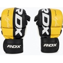 RDX REX T6