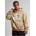 Starter Суичър Starter Oversized Logo Hoodie dustysand XXLMODEL586 SALE - , размер S